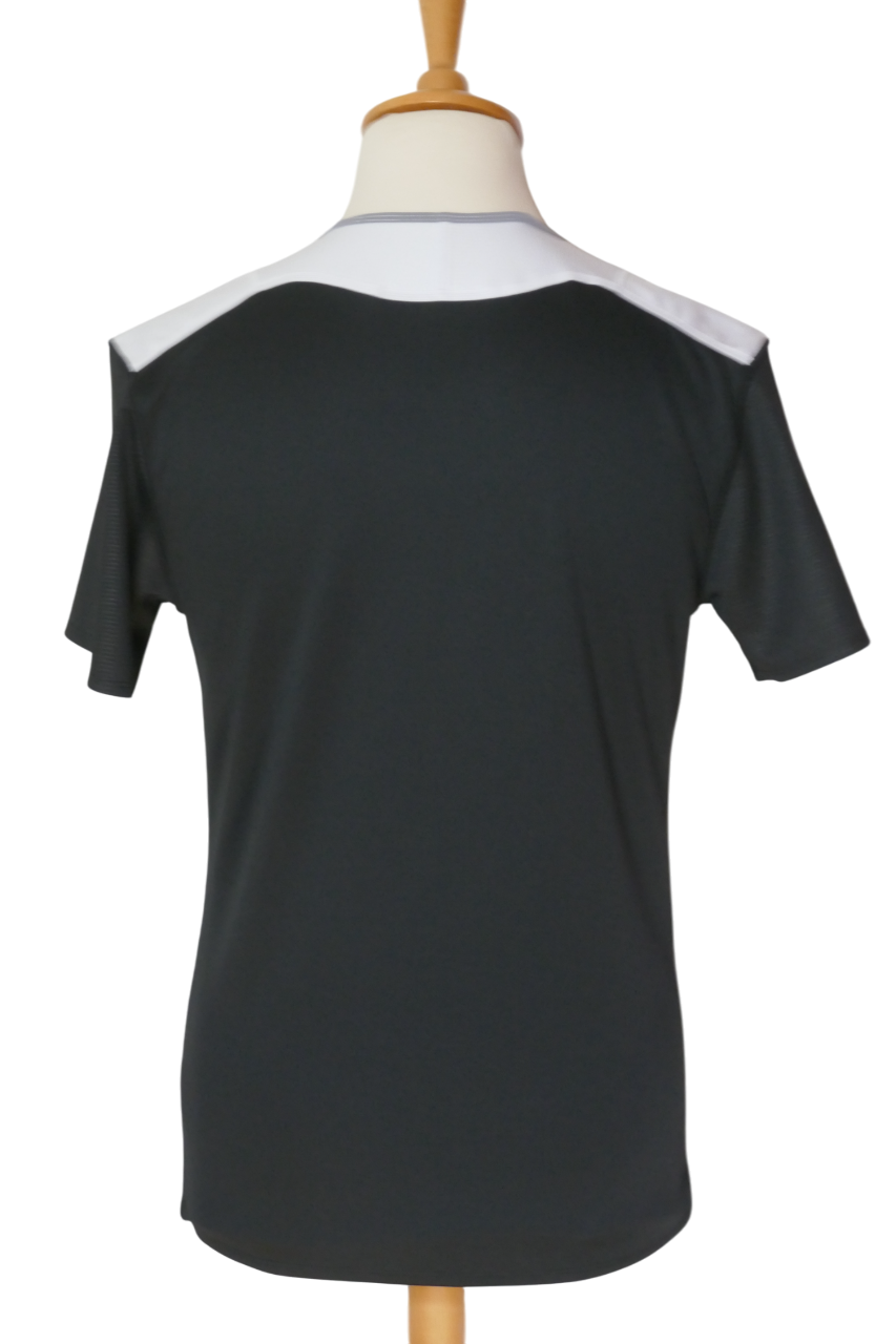 Kilkenny Rugby FC - Maillot _ (L) #03977