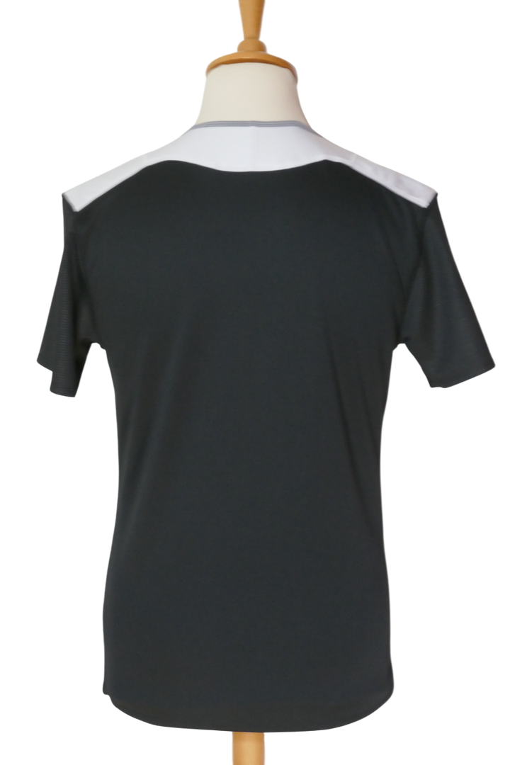 Kilkenny Rugby FC - Maillot _ (L) #03977