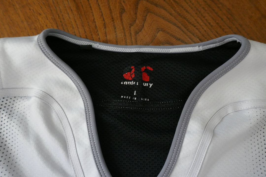 Kilkenny Rugby FC - Maillot _ (L) #03977