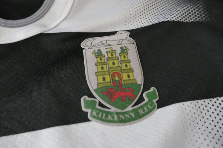 Kilkenny Rugby FC - Maillot _ (L) #03977