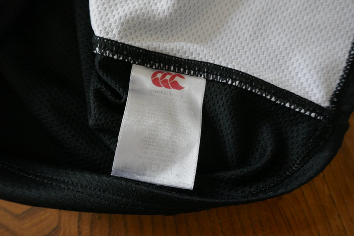 Kilkenny Rugby FC - Maillot _ (L) #03977