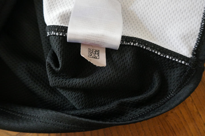 Kilkenny Rugby FC - Maillot _ (L) #03977