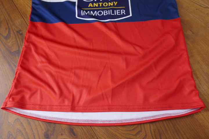 Antony Metro Rugby - Maillot _ (S) #03983