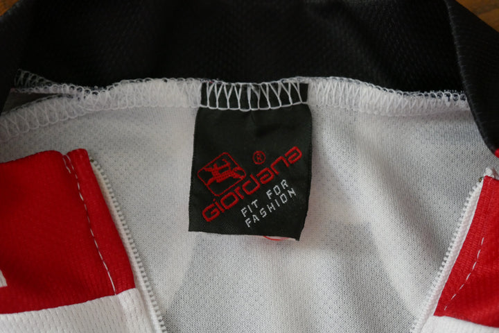 CSC 2005 - Maillot _ (L) #03982