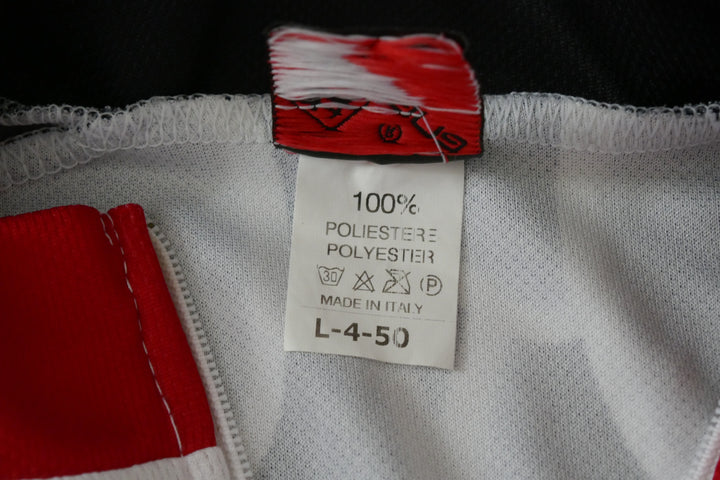 CSC 2005 - Maillot _ (L) #03982