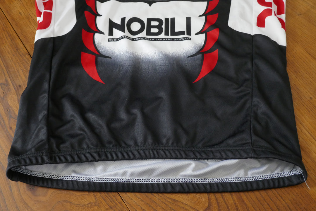 CSC 2005 - Maillot _ (L) #03982