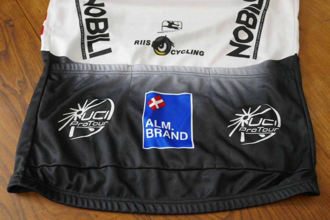 CSC 2005 - Maillot _ (L) #03982