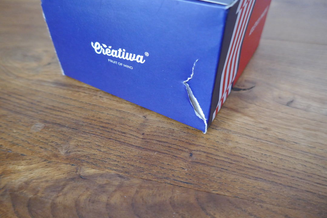 Sentimiento Rojiblanco - Coffret Album et vignettes #03965