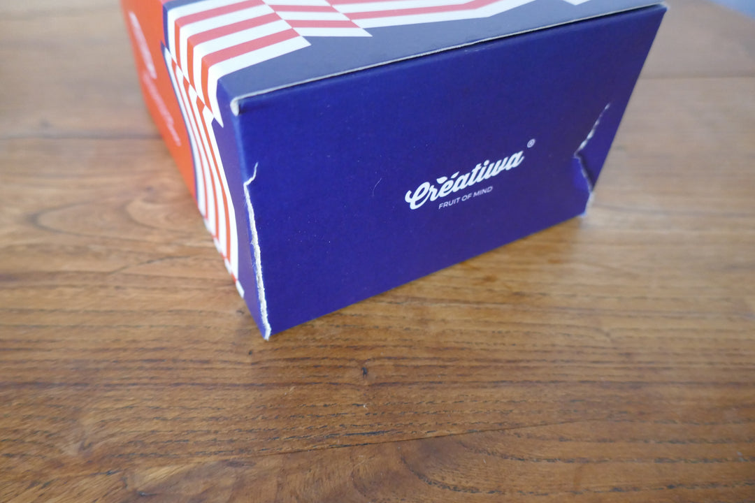 Sentimiento Rojiblanco - Coffret Album et vignettes #03965