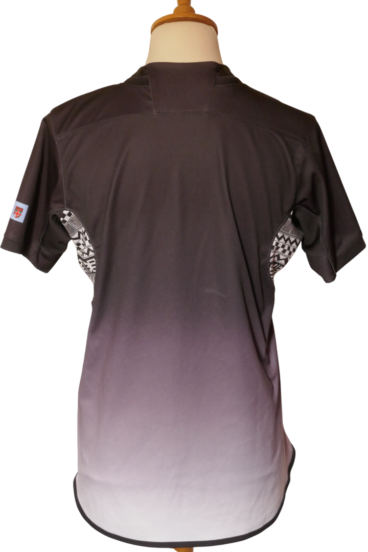 Fidji 2015 - Maillot coupe du monde _ (M) #04005