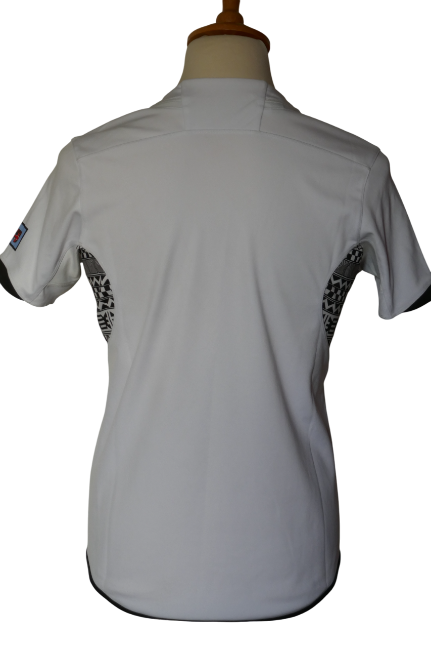 Fidji 2015 - Maillot coupe du monde _ (S) #04004