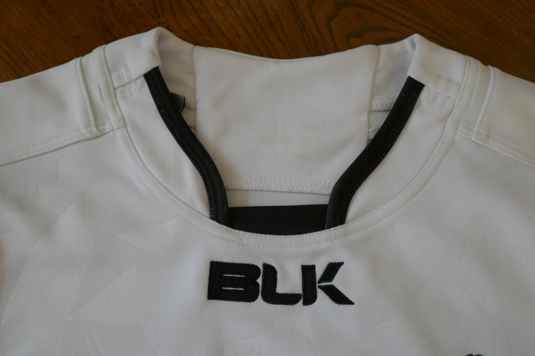 Fidji 2015 - Maillot coupe du monde _ (S) #04004