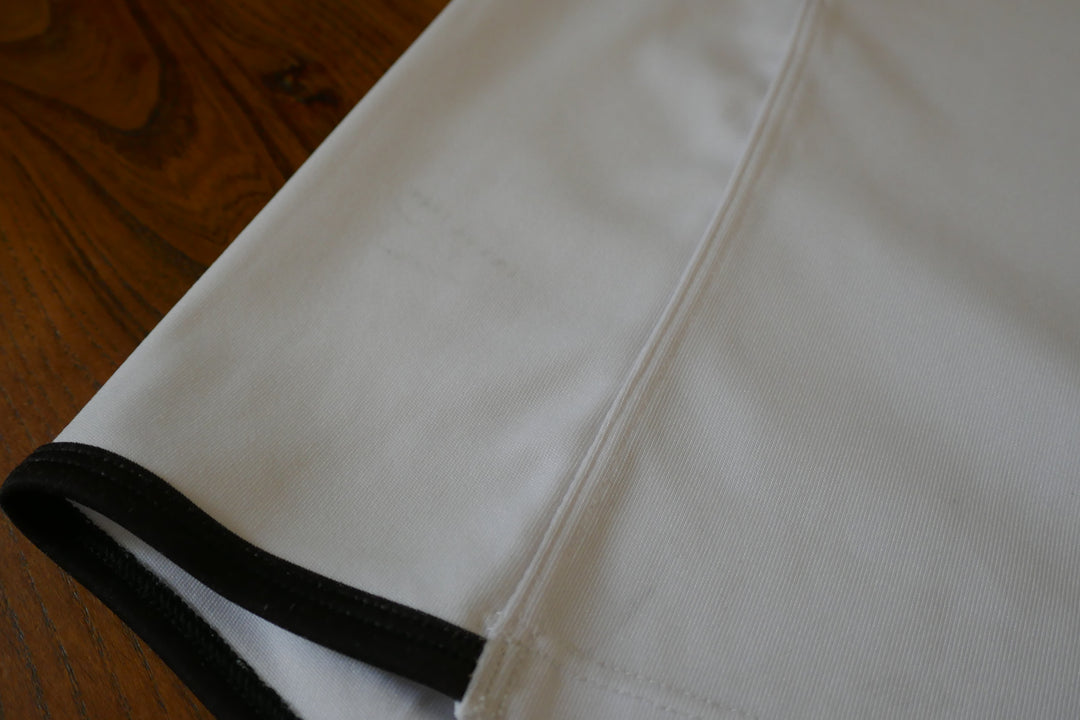 Fidji 2015 - Maillot coupe du monde _ (S) #04004