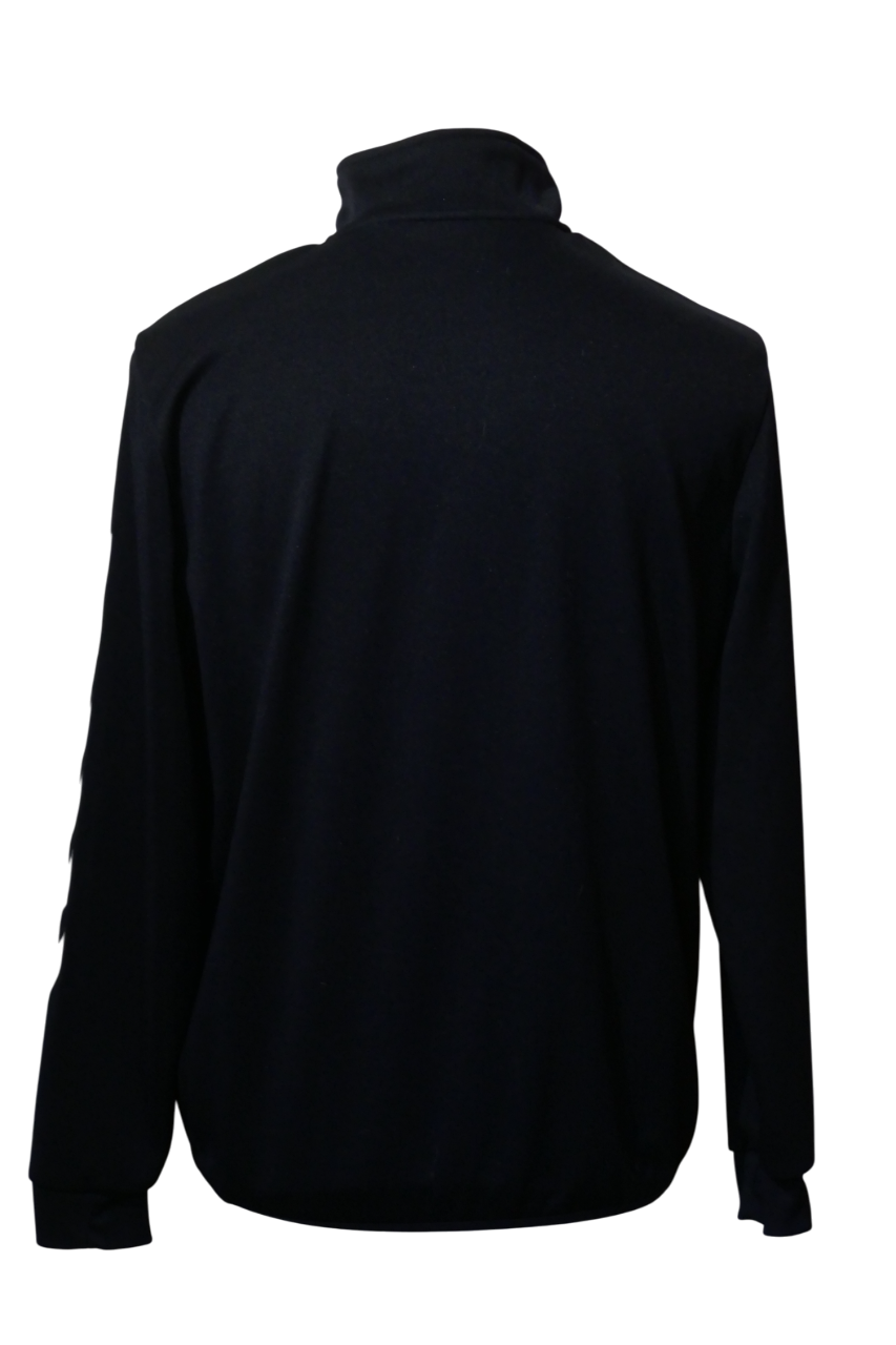 RC Strasbourg 2013/14 - Sweat training _ (M) #04012
