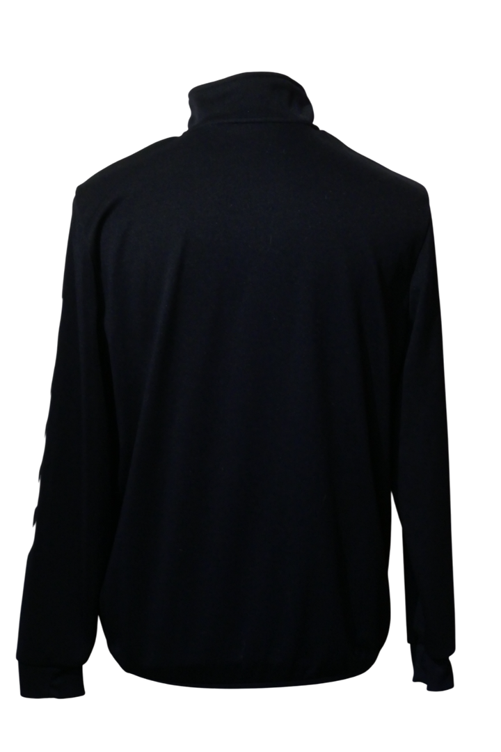 RC Strasbourg 2013/14 - Sweat training _ (M) #04012