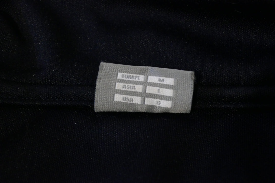 RC Strasbourg 2013/14 - Sweat training _ (M) #04012