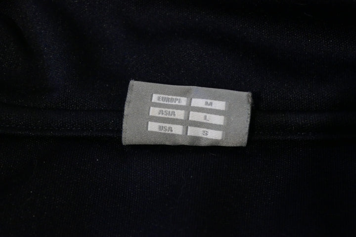 RC Strasbourg 2013/14 - Sweat training _ (M) #04012