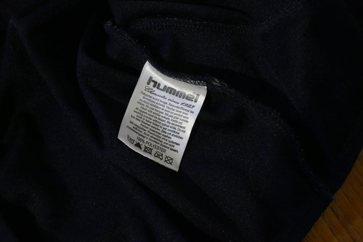 RC Strasbourg 2013/14 - Sweat training _ (M) #04012