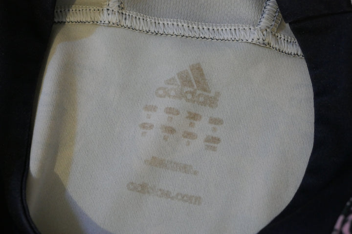Stade Français 2010/11 - Maillot _ (M) #03991
