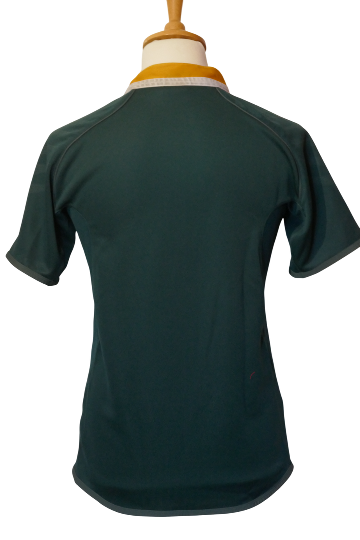 Afrique du Sud 2010 - Maillot _ (M) #03992