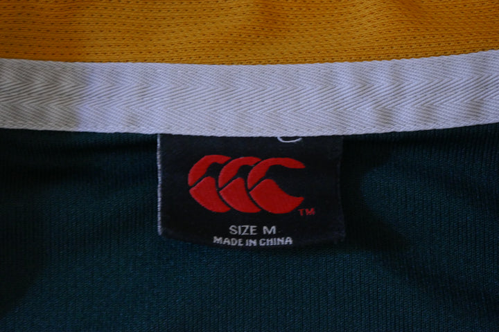 Afrique du Sud 2010 - Maillot _ (M) #03992