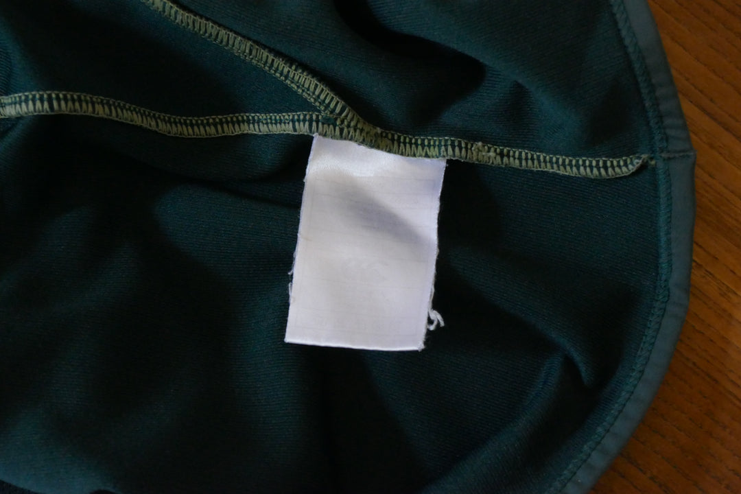 Afrique du Sud 2010 - Maillot _ (M) #03992