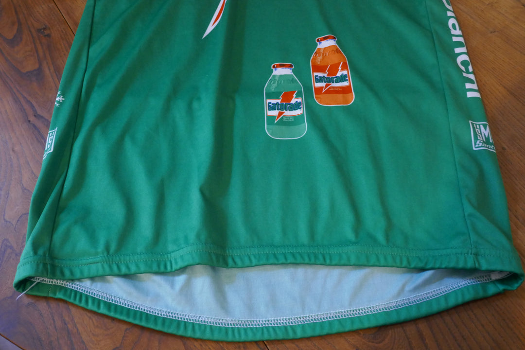 Gatorade  1993 - Maillot _ (XXL) #03994
