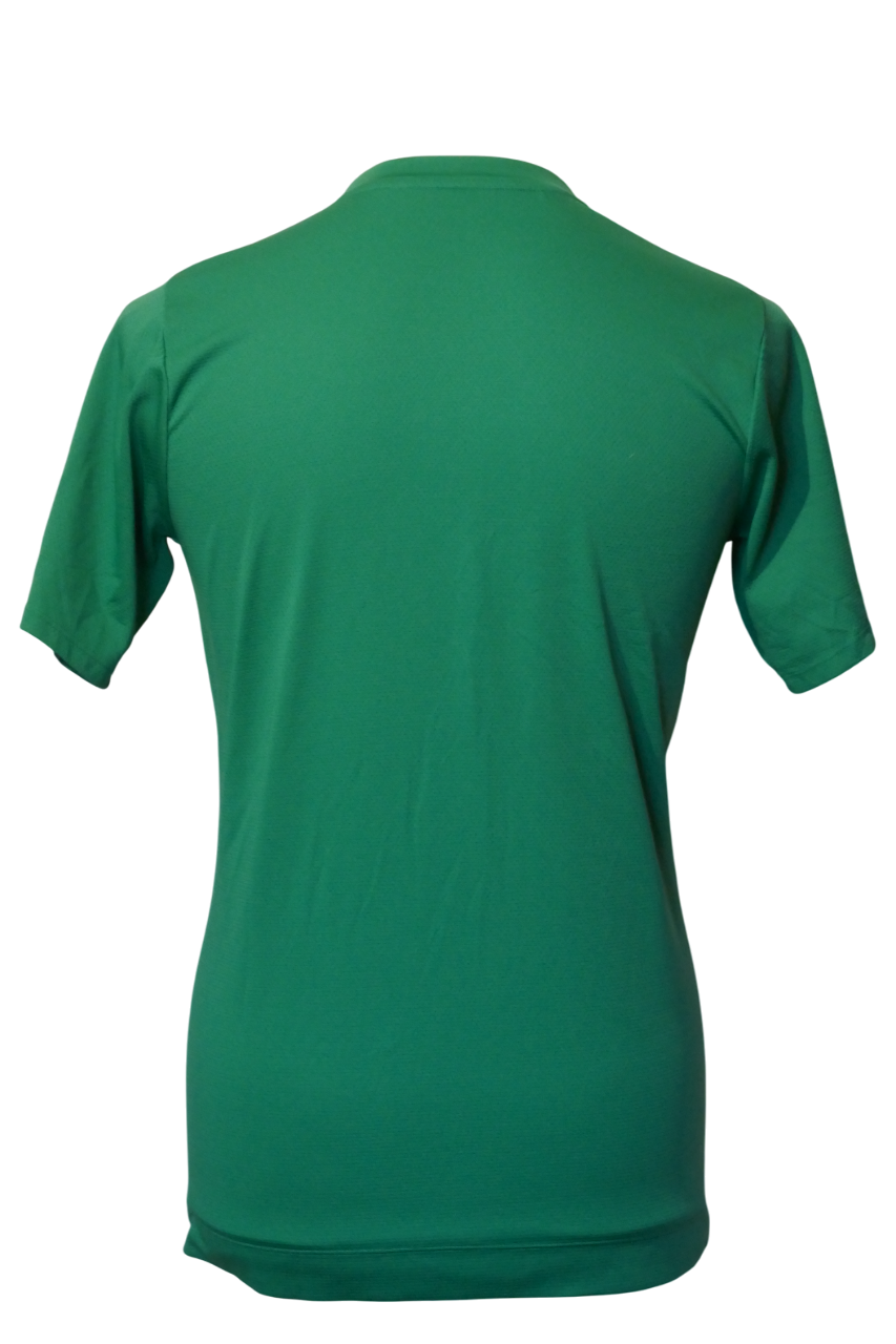 Irlande - Maillot training _ (M) #03974