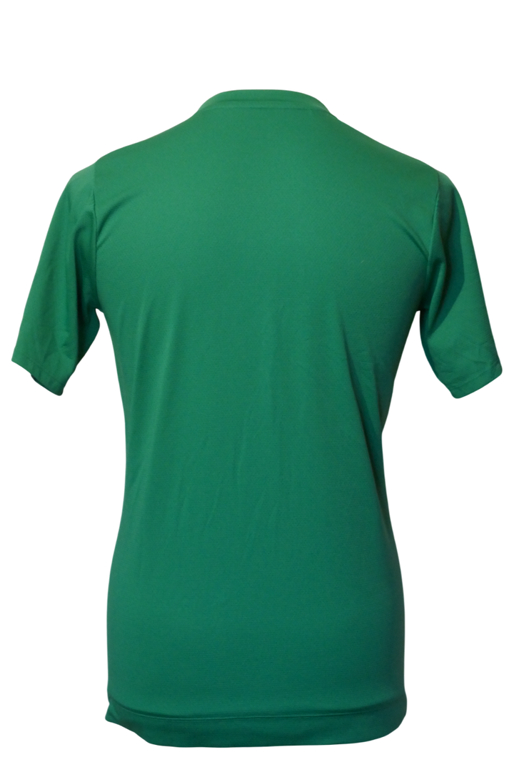 Irlande - Maillot training _ (M) #03974
