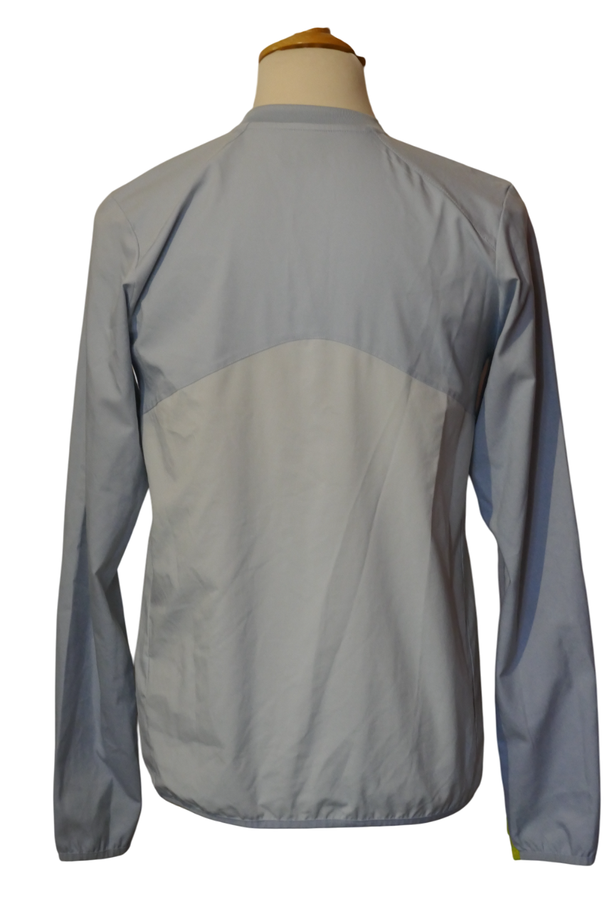 Everton 2017/20 - Maillot training _ (S) #03975