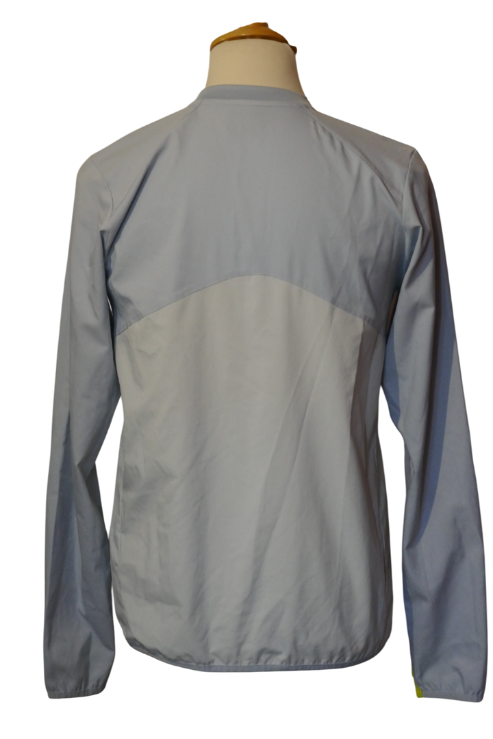 Everton 2017/20 - Maillot training _ (S) #03975