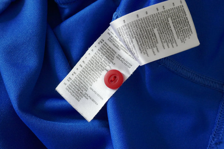 France 2015 - Maillot _ (XL) #03989