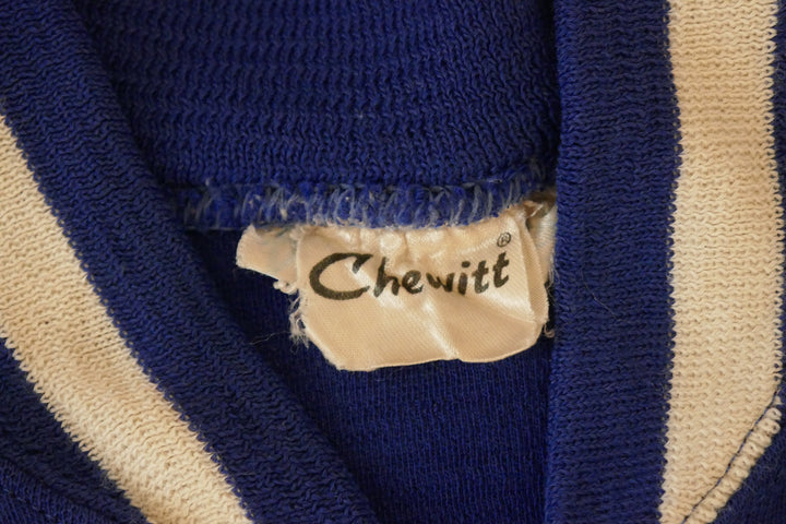 Peugeot 1970' - Maillot _ (M) #04007