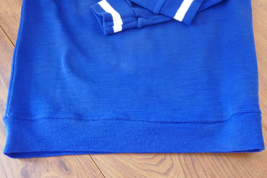 Peugeot 1970' - Maillot _ (M) #04007