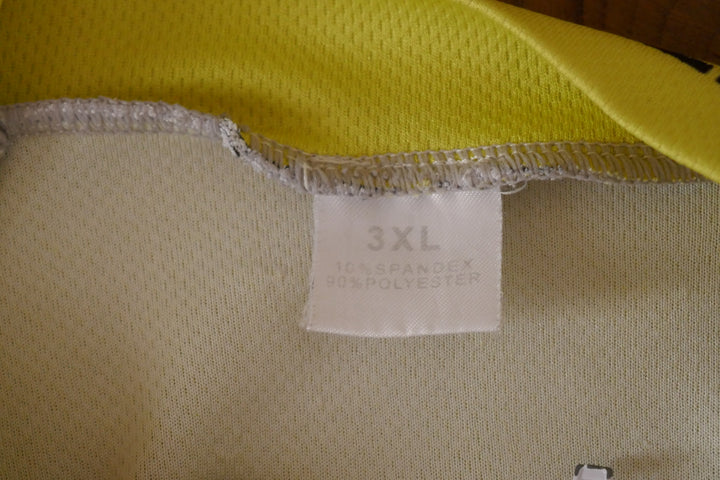 Vini Fantini 2013 - Maillot _ (3XL) #04022