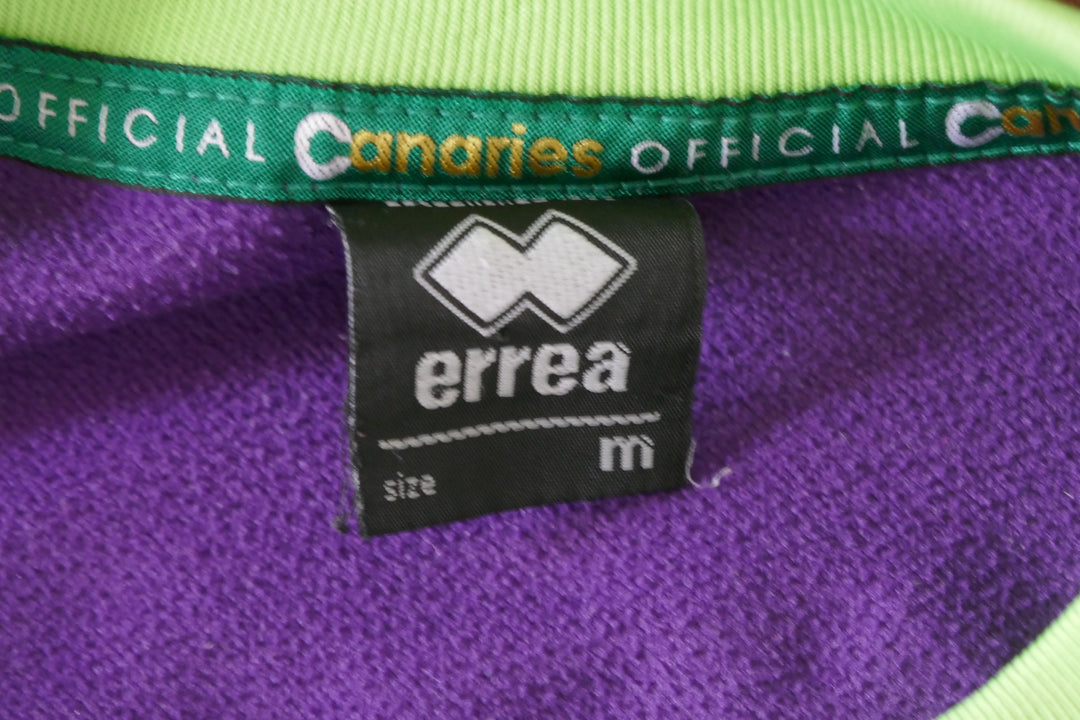 Norwich City 2016/17 - Sweat training _ (M) #04025