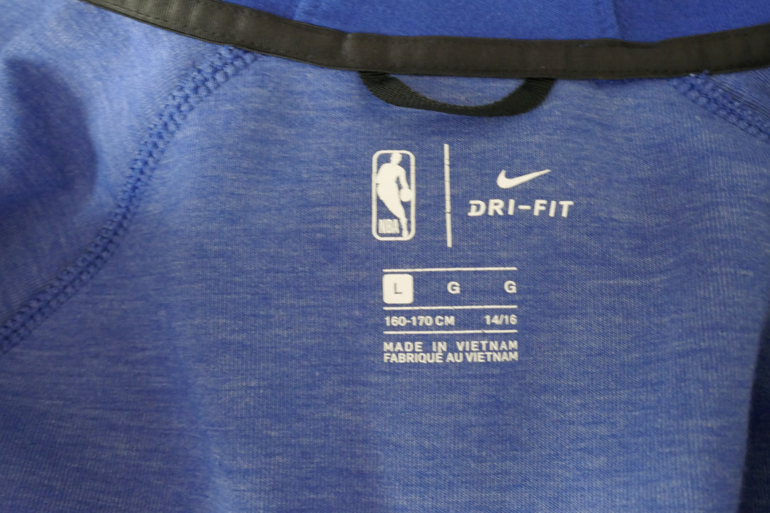 Philadelphie Sixers - Veste _ (16ans) #04023