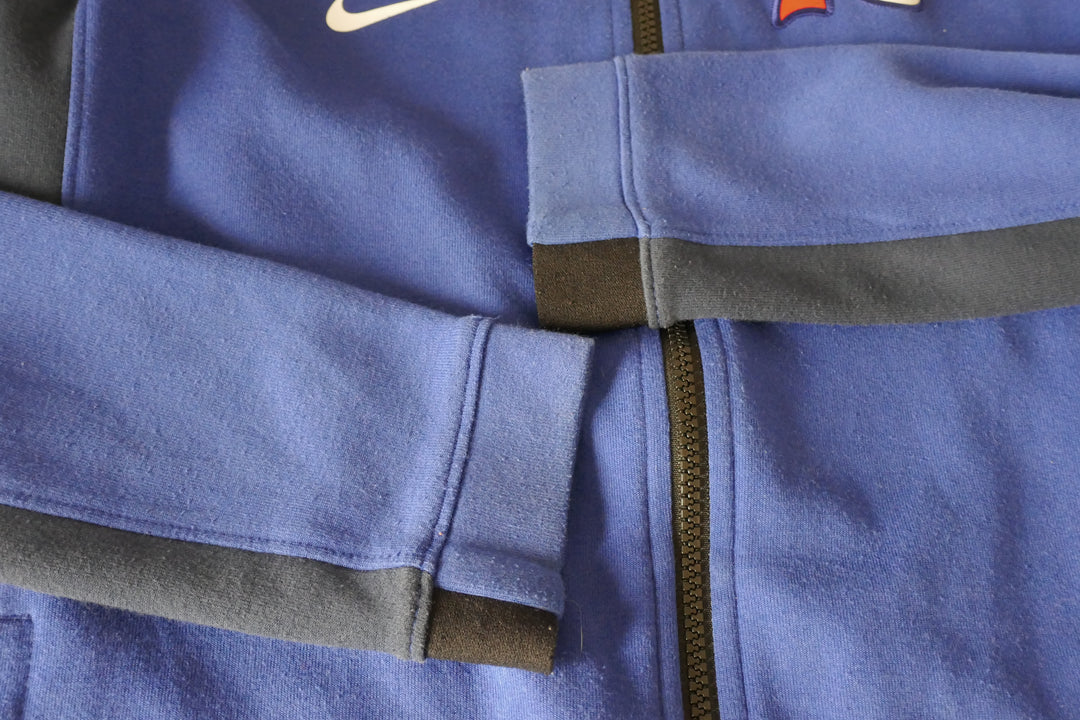 Philadelphie Sixers - Veste _ (16ans) #04023