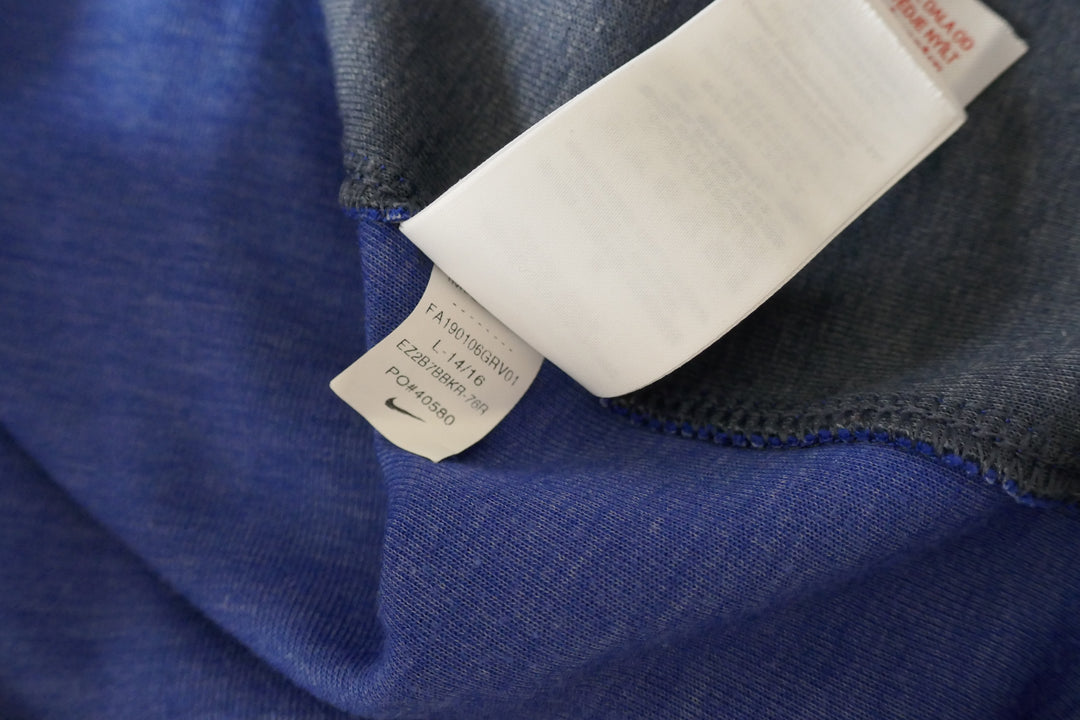 Philadelphie Sixers - Veste _ (16ans) #04023