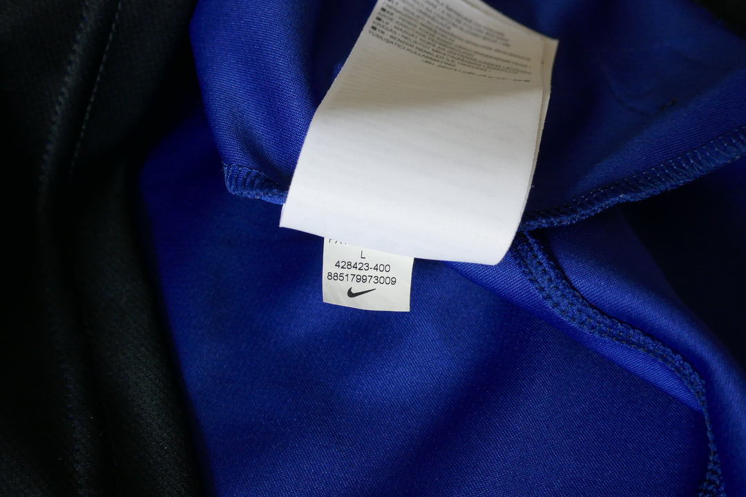 France 2011 - Maillot Coupe du Monde _ (L) #04040