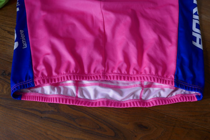 Lampre 2013 - Maillot _ (XL) #04038