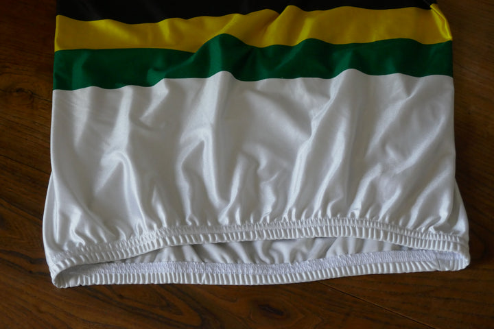 Championnat du monde 1980' - Maillot _ (M) #04046