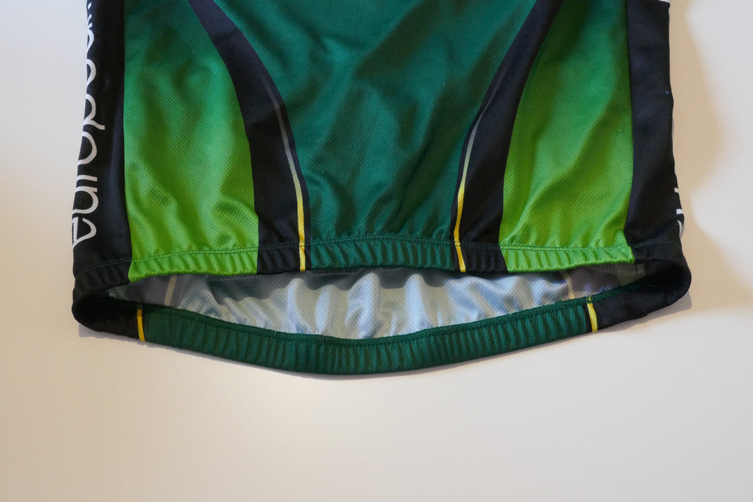Europcar 2014 - Maillot _ (M) #04045