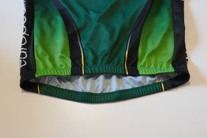 Europcar 2014 - Maillot _ (M) #04045