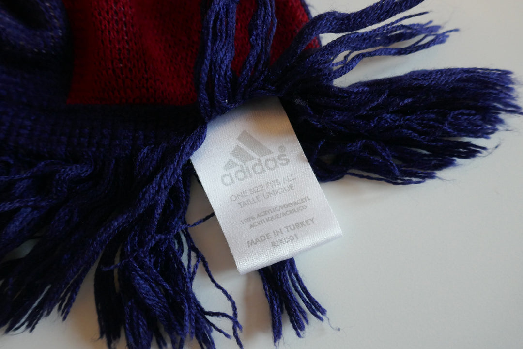 FC Girondins de Bordeaux - Echarpe _ #04057
