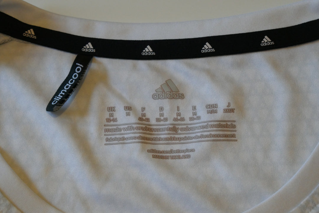Hockey/Gazon - Pays-Bas 2019 - Maillot Femme  _ (M) #04034