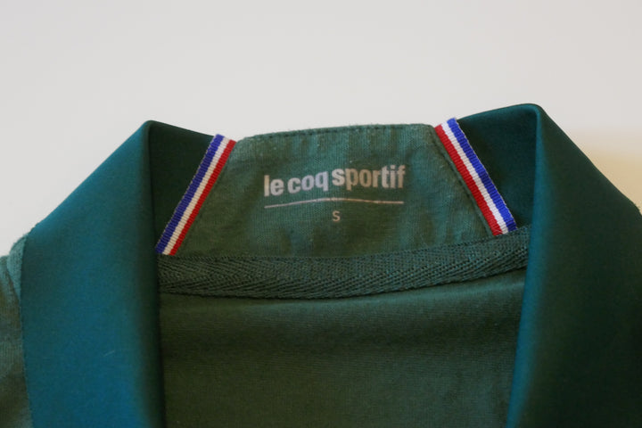 Saint-Etienne ASSE 2018/19 - Maillot _ (S) #04054
