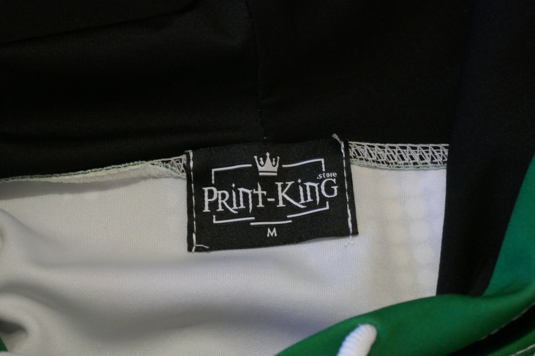 Saint-Etienne ASSE - Sweat supporter _ (M) #04055