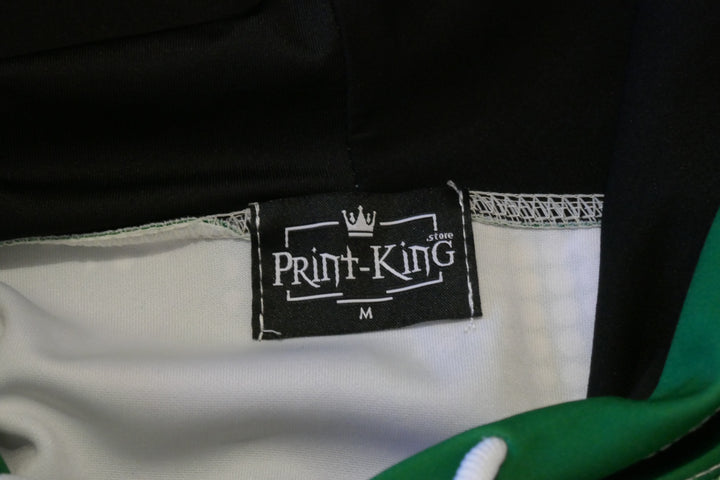 Saint-Etienne ASSE - Sweat supporter _ (M) #04055