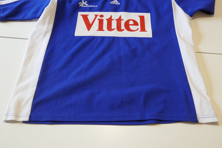 France 2001 - Maillot _ (XL) #04078